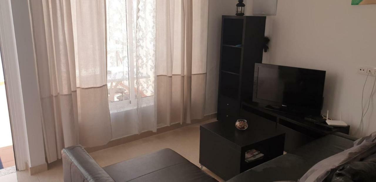Casa Y Estudio Keyfer, Arrecife Centro Екстер'єр фото