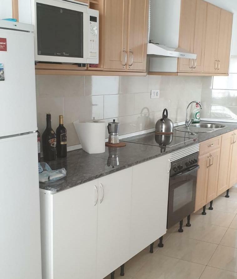 Casa Y Estudio Keyfer, Arrecife Centro Екстер'єр фото