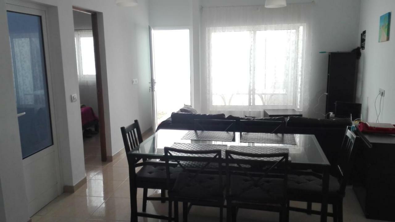 Casa Y Estudio Keyfer, Arrecife Centro Екстер'єр фото